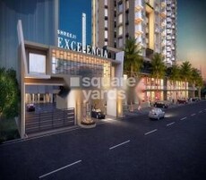 Shreeji Excelencia Featured Image