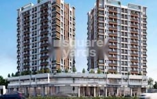 Shreeji Infinia Featured Image