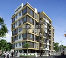 Shreeji Niketan Featured Image