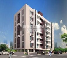 Shreeji Sankalp Featured Image