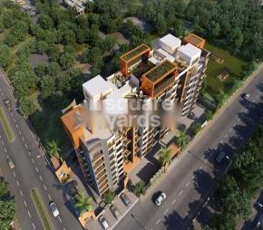 Shreeji Sky View Featured Image