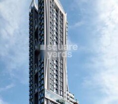 Shreeji The Crown, Govind Nagar, Nashik