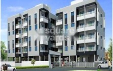 Shreeram Shree Ganesh Apartment Featured Image