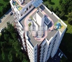 Shreevastu Residency Featured Image