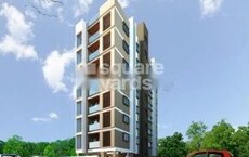 Shri Priya Heights Featured Image