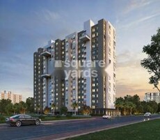 Shubharambh Featured Image