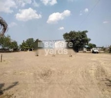 Sinnar Shirdi Road Layout Featured Image