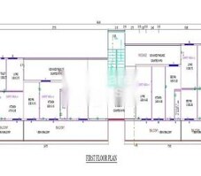 SK Pride Featured Image