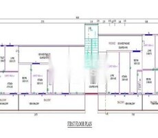 SK Pride Featured Image