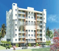 SM Avadhoot Park Featured Image