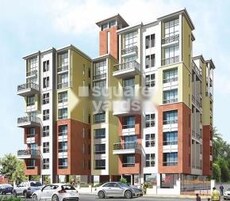 Sohan Avalon Featured Image