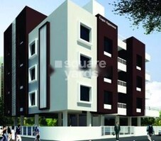 Sonali Buildcon Gagan Apartment Featured Image