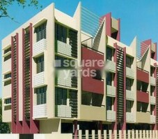 Sonje Sai Ganesh Park Featured Image