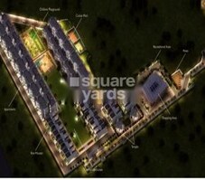 Standard Nakshatra Featured Image