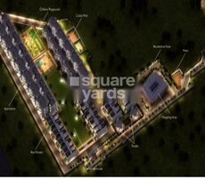 Standard Nakshatra Featured Image