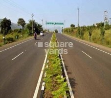 Subhadra Mural Featured Image