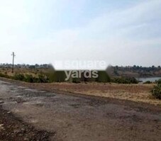 Subhadra Pastures Featured Image