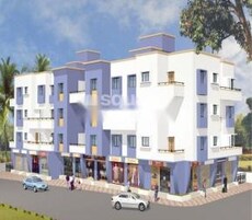 Subhadra Royale Nest Featured Image