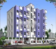 Subhash Vinayaka Niwas Featured Image