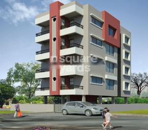 Subodh Shlok A