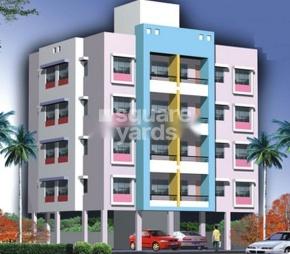 Subodhs Nishigandh Featured Image