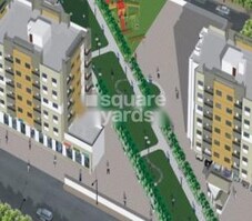 Suchintan Paramount Featured Image