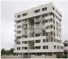 Sumanchandra Town Featured Image