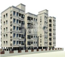 Sumanchandra Wisteria Featured Image