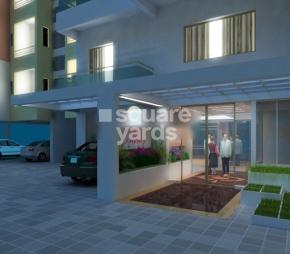 Suyojit Baug Featured Image