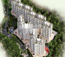 Suyojit Covai Featured Image