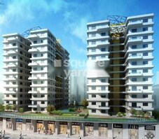 Suyojit One World Featured Image