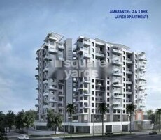 Suyojit Viridian Vallis Featured Image