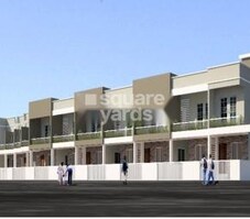 Swagat Villa Featured Image