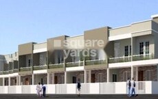 Swagat Villa Featured Image