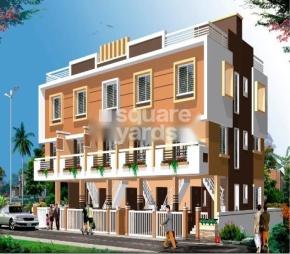Swapna Vihar Featured Image