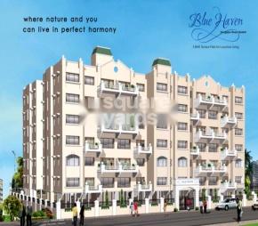 Talware Blue Haven, Gangapur, Nashik