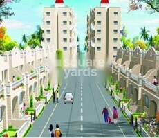 Talware Imperial Meadows Featured Image