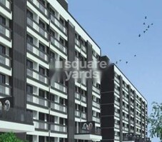 Thakkers Eva Luxuria Featured Image