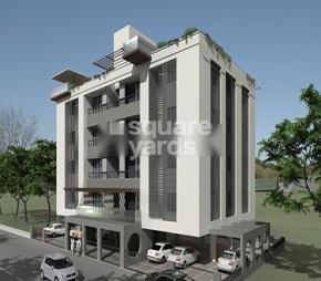Thakkers Grandeur