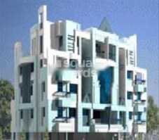 Thakkers Treasure D Featured Image