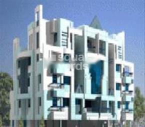 Thakkers Treasure D