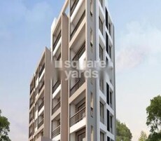 Thankars Kashi Dham Featured Image