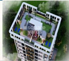 The Avenue Bliss Featured Image