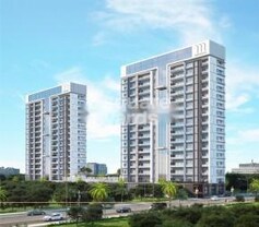 The Avenue Milestone, Govind Nagar, Nashik