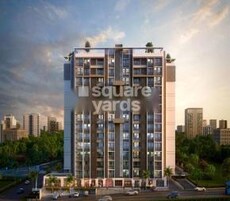 The Grand by Parksyde Featured Image