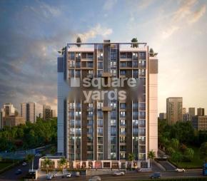 The Grand by Parksyde