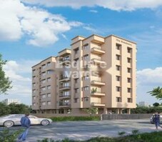 The Roseberry Featured Image