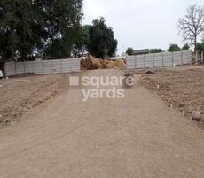 The Sky Srushti Park Featured Image