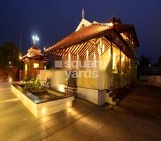 Thinking Keshar Baug Featured Image