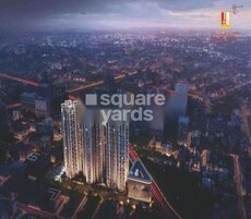 Three Leaves Featured Image